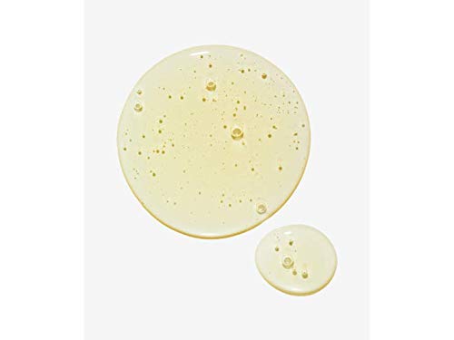 THISWORKS Deep Sleep Breathe in, Natural Roll-On Sleep Aid and Tension Relief, 8 ml
