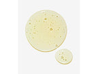 THISWORKS Deep Sleep Breathe in, Natural Roll-On Sleep Aid and Tension Relief, 8 ml