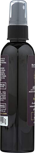 Kates Magik Pure Passion Aura Mist