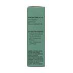 Aura Cacia Eucalyptus Essential Oil, Boxed, 0.5 Ounce