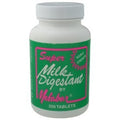 Super Milk Digestant 250 tabs