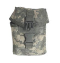 U.S. Army IFAK First Aid Kit Carrying Case/Carrying Pouch