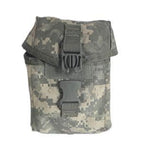 U.S. Army IFAK First Aid Kit Carrying Case/Carrying Pouch