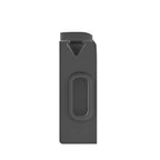 Auriomuse t:Slim Pump USB Rubber Cover for Tandem Insulin Pumps Compatible with tslim, tslim x2, tslim g4