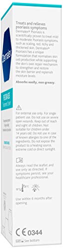 Dermalex 150g Repair Psoriasis