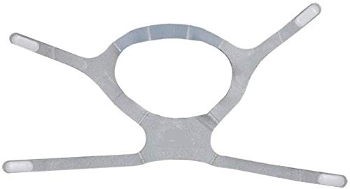 Organic Deal CPAP Headgear Strap for Wisp Mask - Replacement for Philips Respironics Headgear - Replacement CPAP Mask Strap and