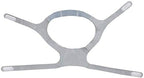 Organic Deal CPAP Headgear Strap for Wisp Mask - Replacement for Philips Respironics Headgear - Replacement CPAP Mask Strap and