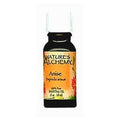 Esstl Oil,Anise
