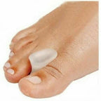 ProFoot Vita-Gel Toe Spacer 2 Each (Pack of 4)
