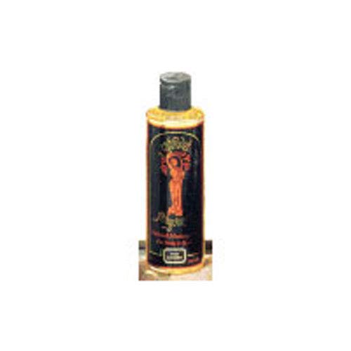 Yakshi Naturals Evening Gardenia, 0.05-Ounce ( Multi-Pack)