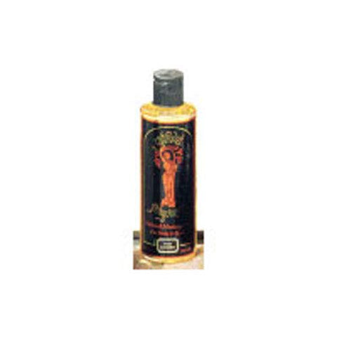 YAKSHI NATURALS FRAG,ROLL-ON,EVE GARDENIA, .32 FZ