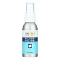 Aura Cacia Pillow Potion (Multi-Pack)