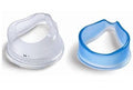 Respironics TrueBlue - Petite cushion and flap