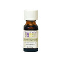 Aura Cacia Ess Oil Org Lemongrass4