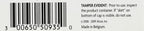 Systane Nighttime Lubricant Eye Ointment 3.5g Tube - Pack of 2
