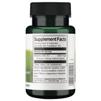 Slippery Elm Bark