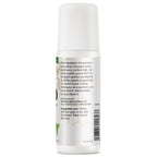 CBD Full Spectrum Roll-On - Mint