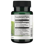 Holy Basil Extract - Standardized