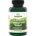Full Spectrum Fenugreek Seed