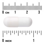 L-Lysine - Pharmaceutical Grade