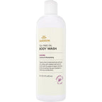 Tea Tree Oil Body Wash