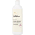 Tea Tree Oil Conditioner