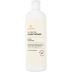 Tea Tree Oil Conditioner