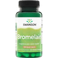 Bromelain