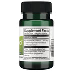 Pycnogenol - Super Strength
