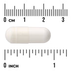 Marine Collagen Peptides Type I - Featuring Morikol