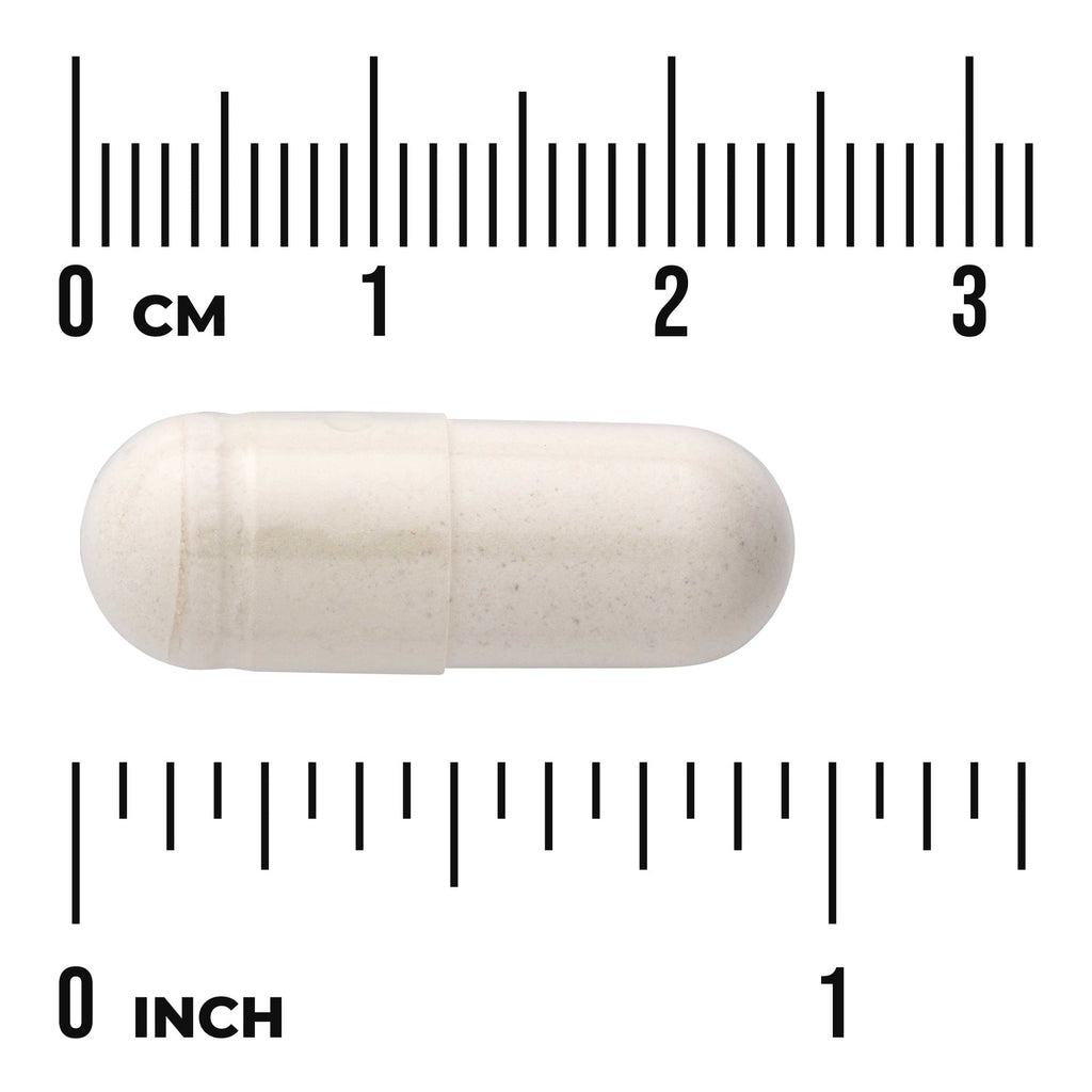 Naringin - Citrus Bioflavonoid