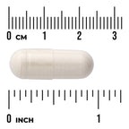 Naringin - Citrus Bioflavonoid