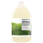 Aloe Vera - Whole Inner Leaf