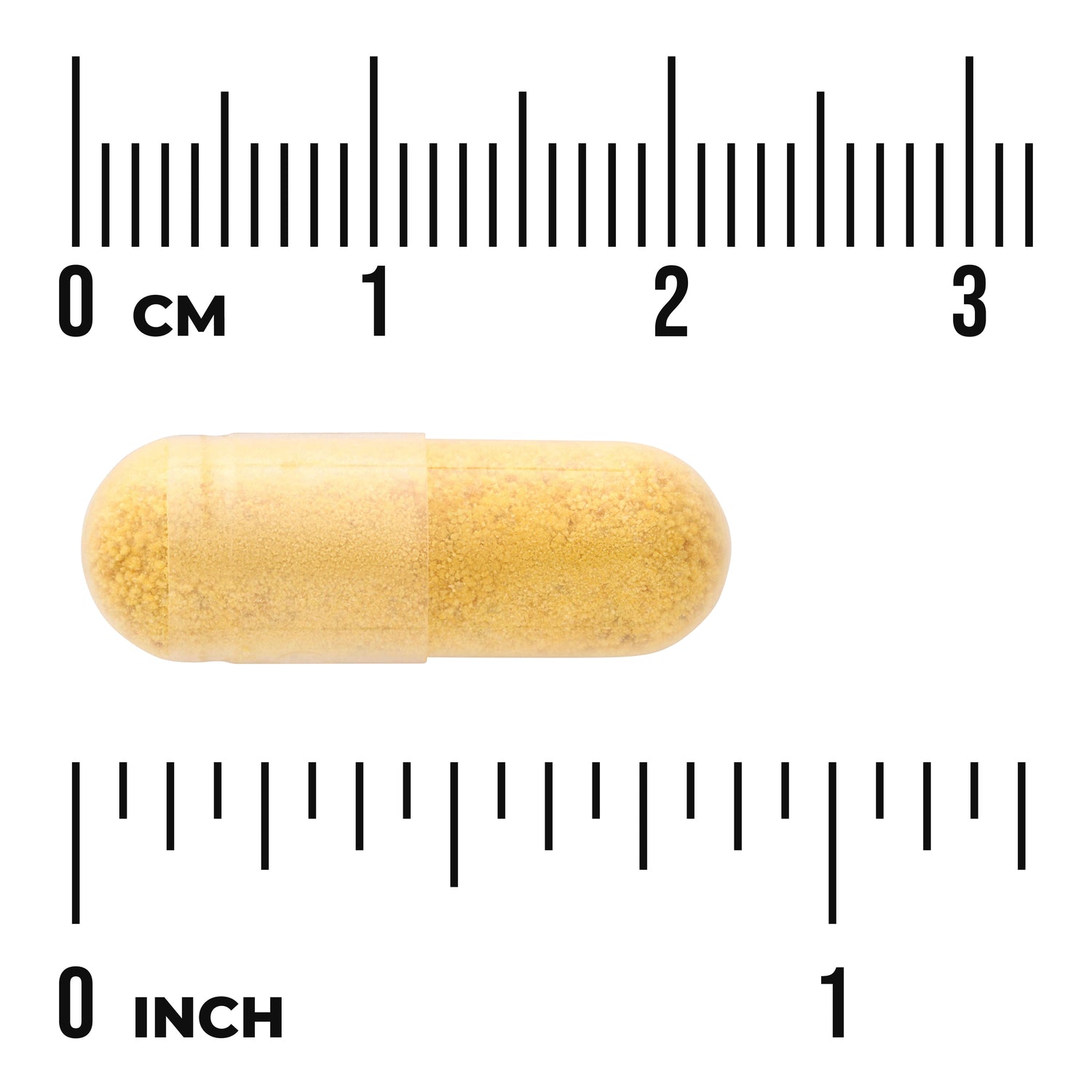Bee Pollen