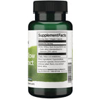 White Willow Bark Extract 25% Salicin - Standardized