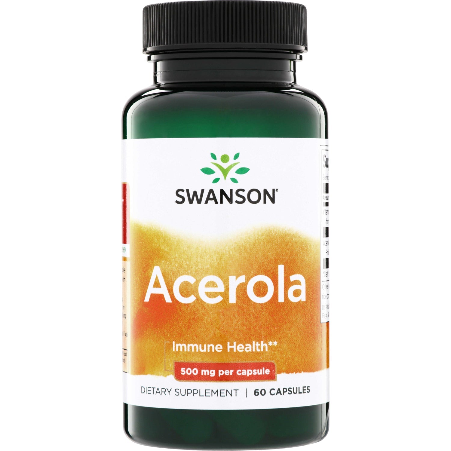 Acerola