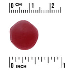 Melatonin Gummies - Strawberry