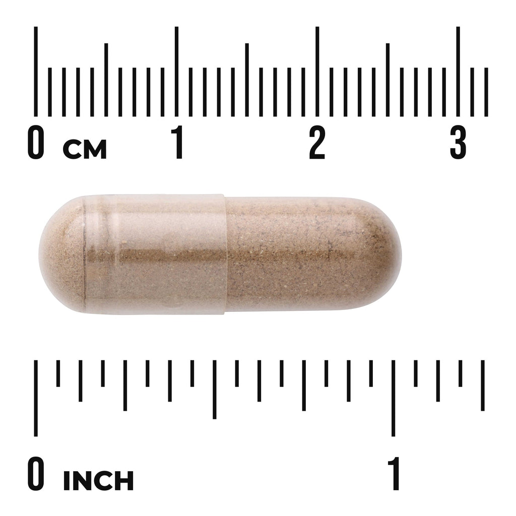 Mood Shrooms - 3-in-1 Formula