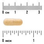 Mini Cap Multi - Easy to Swallow