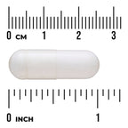 Propionyl L-Carnitine with Glycine