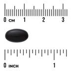 Green Lipped Mussel