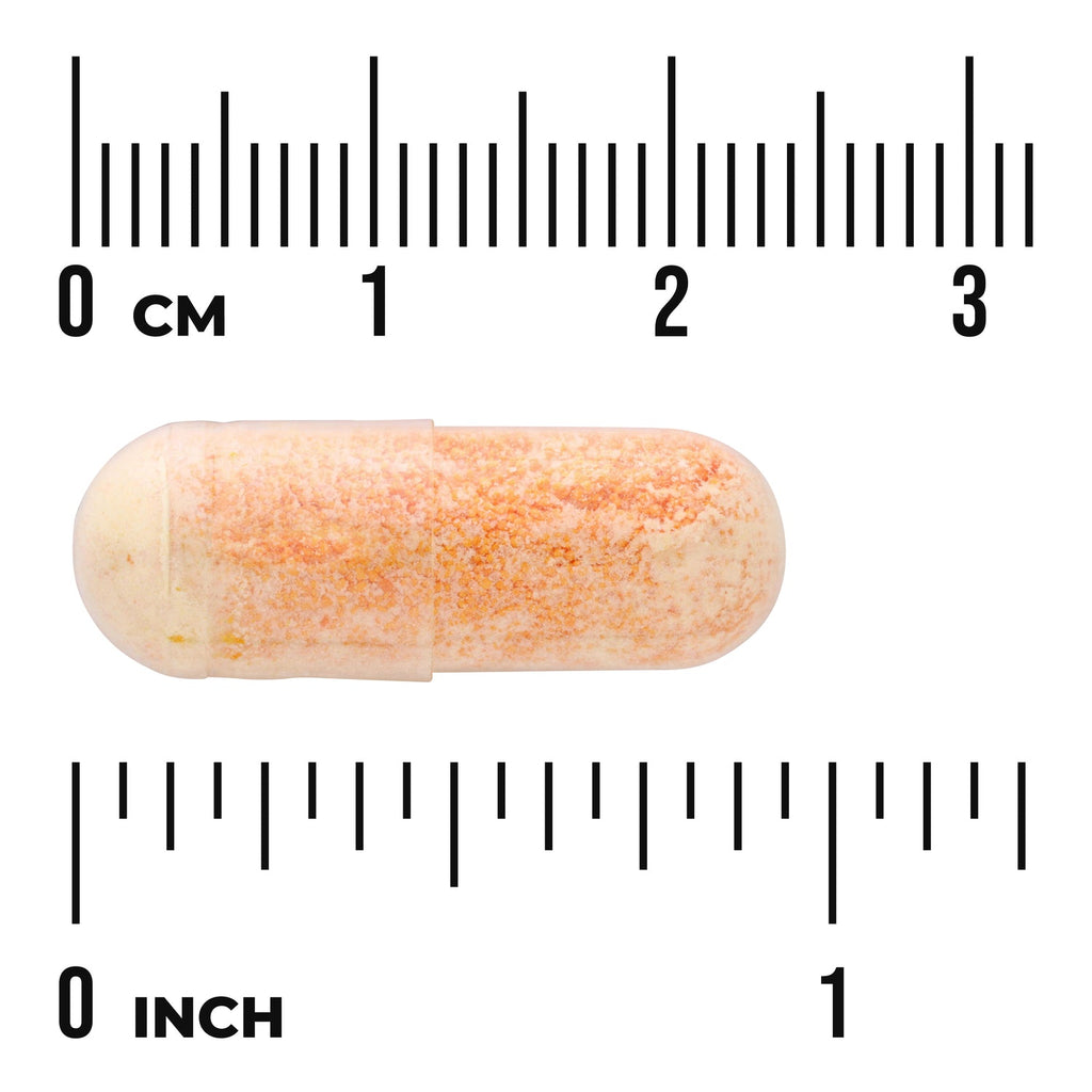 CoQ10 200 mg
