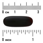 Krill Oil & Astaxanthin
