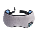Wireless Bluetooth Earphone Sleep Mask
