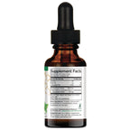 Extra Strength CBD Full Spectrum - Mint