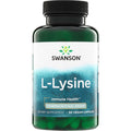 L-Lysine - Pharmaceutical Grade