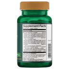 BioCore Optimum Complete