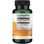 Vitamin D3