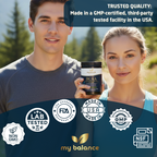BCAA - Branched Chain Amino Acids | Watermelon Flavor