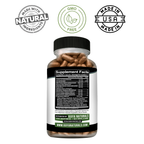 Liver Support